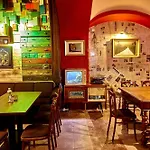 Restart House - Spissska Sobota 3* Poprad