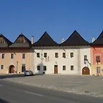 Affittacamere Restart House - Spissska Sobota