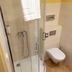 Restart House - Spissska Sobota 3*