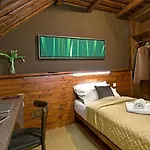 Restart House - Spissska Sobota 3* Poprad