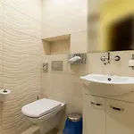 Affittacamere Restart House - Spissska Sobota 3*