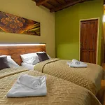 Restart House - Spissska Sobota 3*