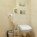 Restart House - Spissska Sobota Poprad