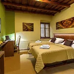 Restart House - Spissska Sobota Affittacamere