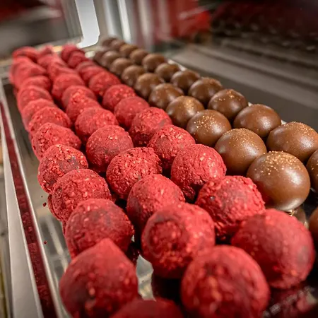 Penzion Restart House - Spiššská Sobota