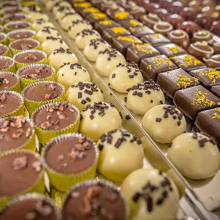 Restart House - Spiššská Sobota Poprad