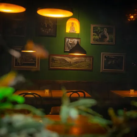 Restart House - Spiššská Sobota Poprad