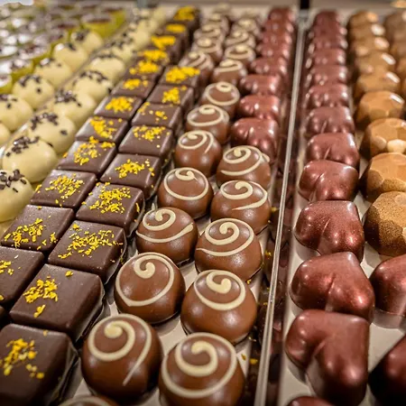 Penzion Restart House - Spiššská Sobota 3*