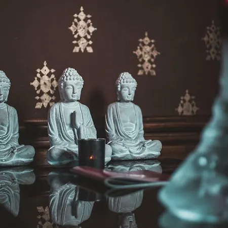 Penzion Restart House - Spiššská Sobota Poprad