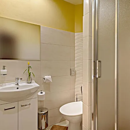 Restart House - Spiššská Sobota